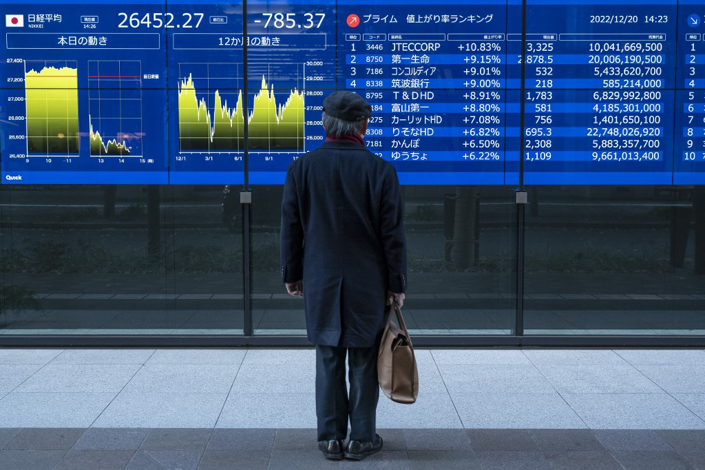 455180Dhakatribune :How 2022 shocked, rocked and rolled global markets_9366b9af-8e0b-46f6-ab48-d4777d83f877_research_000-334v8xn.jpeg